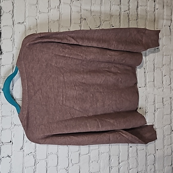 Button up cardigan - Picture 6 of 7